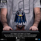 Detective Comics #27 Batman 85th Anniversary Art Scale Limited Edition 1/10