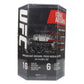 UFC SportsPicks Israel Adesanya 7"