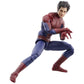 Marvel Legends The Amazing Spider-Man 2 - Spider-Man
