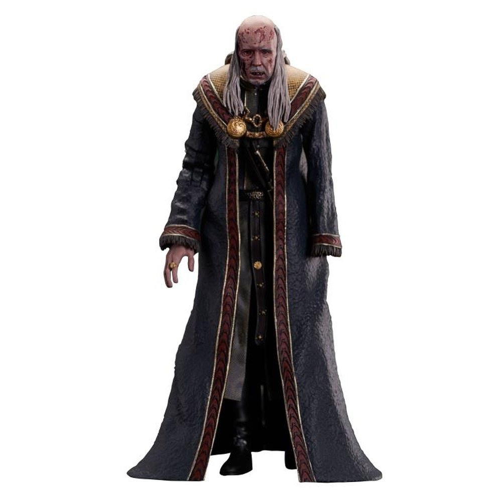 House of the Dragon Viserys Deluxe