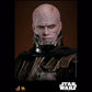 Star Wars DX45B Darth Vader Battle Damaged Deluxe 1/6
