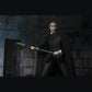 Horror of Dracula Ultimate Count Dracula