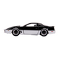 Hollywood Rides - Knight Rider K.A.R.R. 1/32