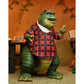 Dinosaurs Ultimate Earl Sinclair