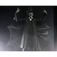 London After Midnight Ultimate Professor Edward C. Burke