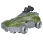 Transformers Studio Series Gamer Edition 08 Deluxe Decepticon Soldier