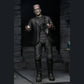 Universal Monsters - The Bride of Frankenstein 90th Anniversary: The Monster and his Bride Exclusive