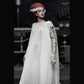 Universal Monsters - The Bride of Frankenstein 90th Anniversary: The Monster and his Bride Exclusive