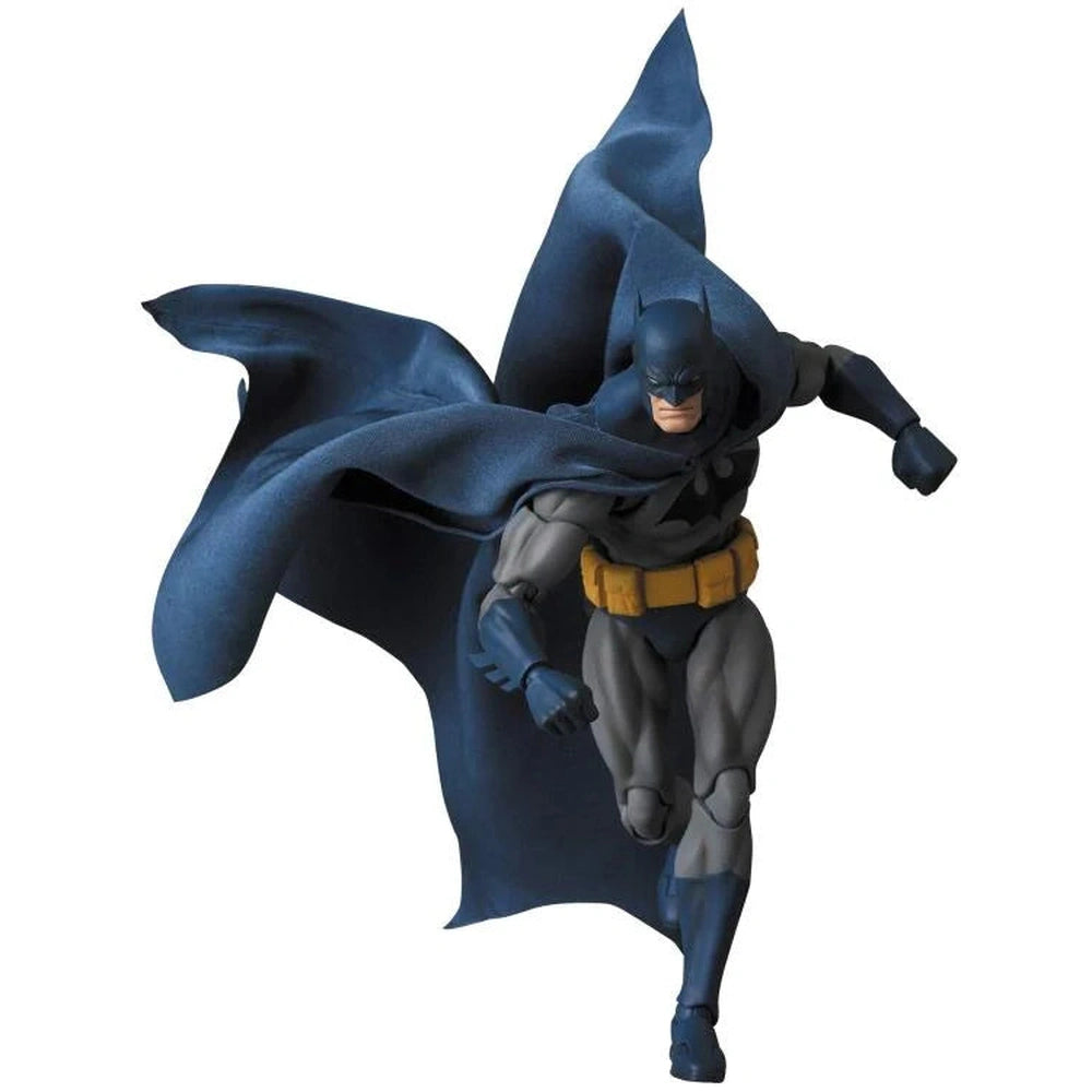 MAFEX No.105 Batman: Hush