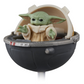 Star Wars: The Vintage Collection - Grogu The Mandalorian