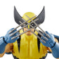 Marvel Legends Retro X-Men '97 Wolverine