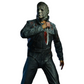 Halloween Ends Ultimate Michael Myers