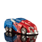 Transformers Studio Series Voyager 03 Gamer Edition War for Cybertron Optimus Prime