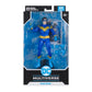 DC Multiverse Batman: Knightfall Nightwing