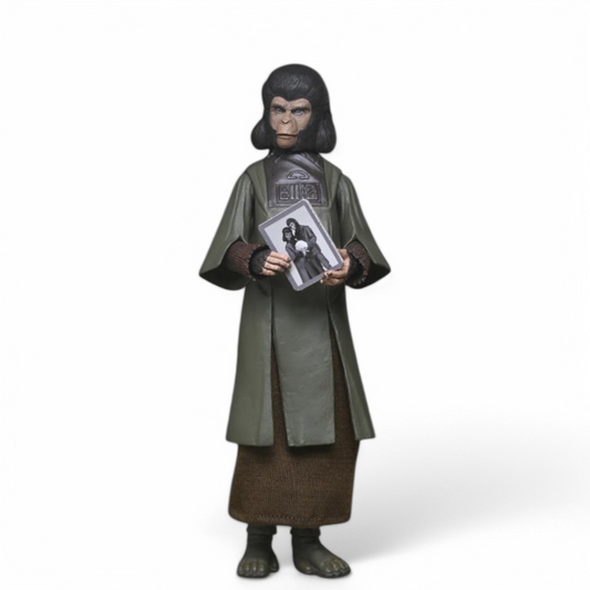 Planet of the Apes - Zira