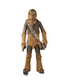 Star Wars: The Black Series 6" Chewbacca Return of the Jedi