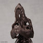 Imaginary Skeleton Tyrannosaurus Model Kit 1/32
