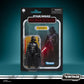 Star Wars: The Vintage Collection Obi-Wan Kenobi & Darth Vader Showdown Obi-Wan Kenobi 2-Pack