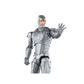 Marvel Legends The Infinity Saga Iron Man - Iron man Mark II