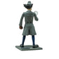 Inspector Gadget Super Figure Collection Inspector Gadget