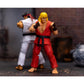 Street Fighter Ken 1/12