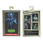 Beetlejuice Beetlejuice Ultimate "Striped Suit"