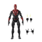 Marvel Legends Spider-Shot Spider-Man
