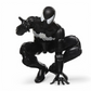 Marvel Legends Series Secret Wars Spider-Man