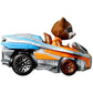Hot Wheels Disney Racer Verse - Rocket 1/64