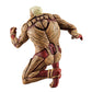 Pop Up Parade Attack on Titan Reiner Braun Armored Titan Ver.