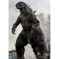 Godzilla 2014 Godzilla PX Previews Exclusive