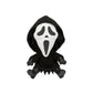 Ghost Face Roto-Phunny Glow-in-the-Dark 8" Peluche