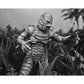 Universal Monsters Ultimate Creature from the Black Lagoon Black & White Ver.