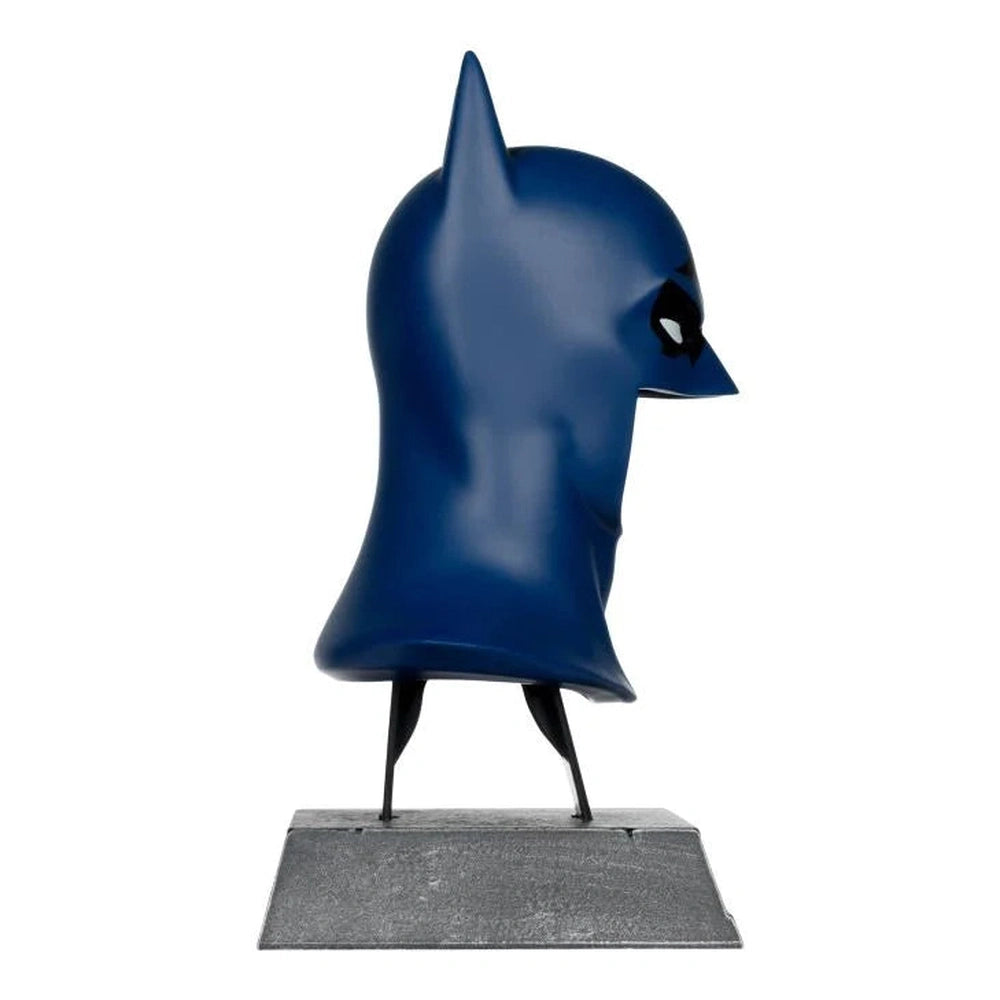 Batman: Knightfall Batman Cowl 1/3