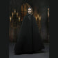 Horror of Dracula Ultimate Count Dracula