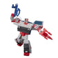 Transformers: Legacy Evolution Deluxe Crosscut