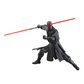 Star Wars: The Black Series 6'' - Darth Maul The Phantom Menace