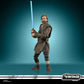 Star Wars: The Vintage Collection Obi-Wan Kenobi & Darth Vader Showdown Obi-Wan Kenobi 2-Pack