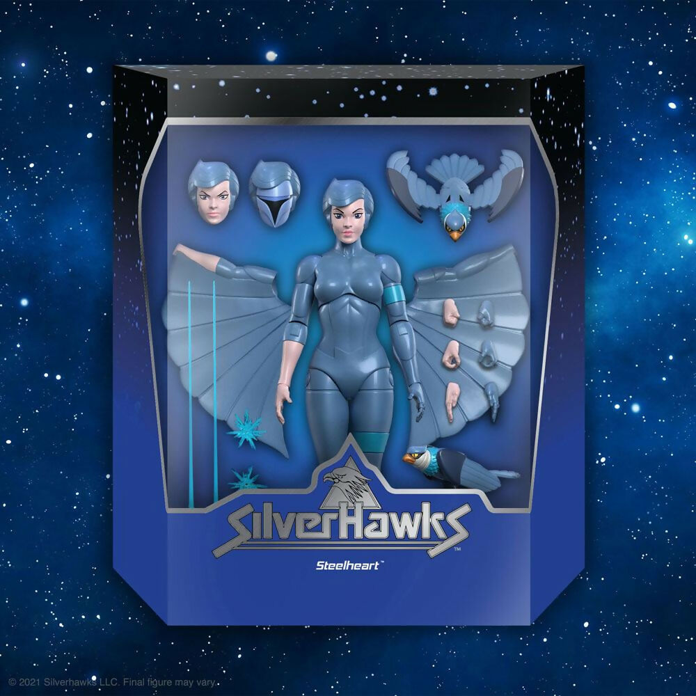 x_sup7-de-hawkw01-sth-01_f