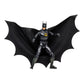 DC Multiverse The Flash 2023 - Batman Keaton