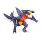 Pokemon Garchomp Model Kit