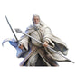The Lord of the Rings Gandalf Gallery Diorama