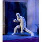 Scooby-Doo Mummy of Ankha 1/12