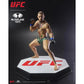 UFC SportsPicks Conor McGregor 7"