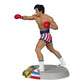 Movie Maniacs Rocky IV Rocky Balboa 6" Limited Edition