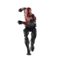 Marvel Legends Spider-Shot Spider-Man