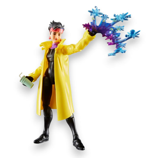 Marvel Legends X-Men '97 Jubilee