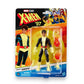 Marvel Legends X-Men ’97 Sunspot