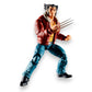 Marvel Legends X-Men '97 Logan