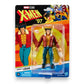 Marvel Legends X-Men '97 Logan